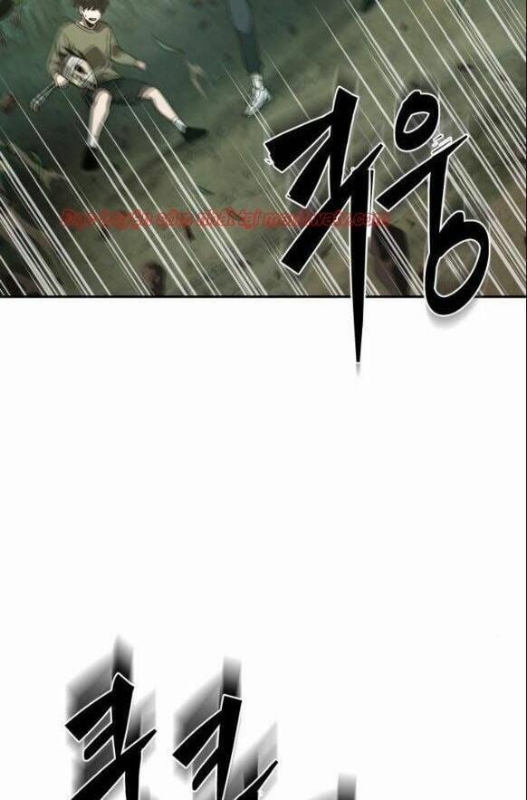 Toàn Tri Độc Giả 37 trang 87