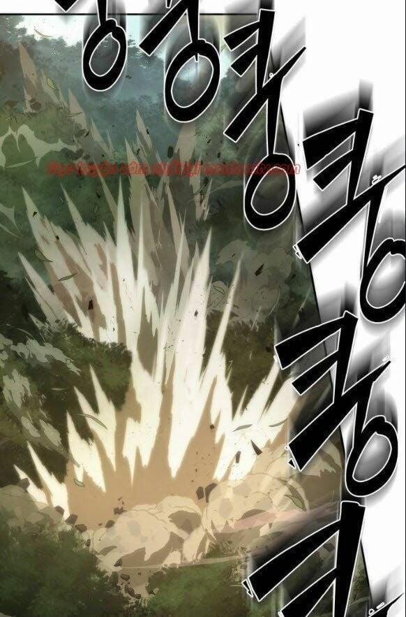 Toàn Tri Độc Giả 37 trang 88