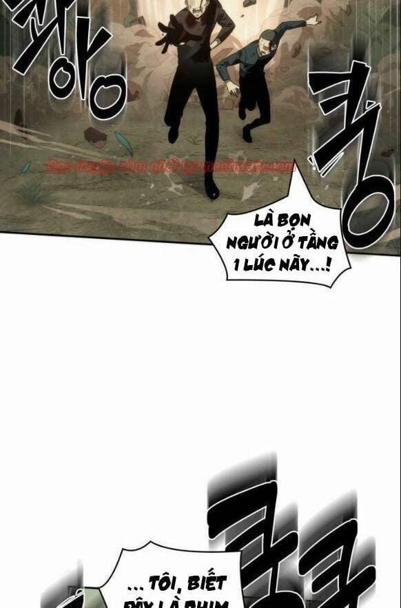 Toàn Tri Độc Giả 37 trang 90