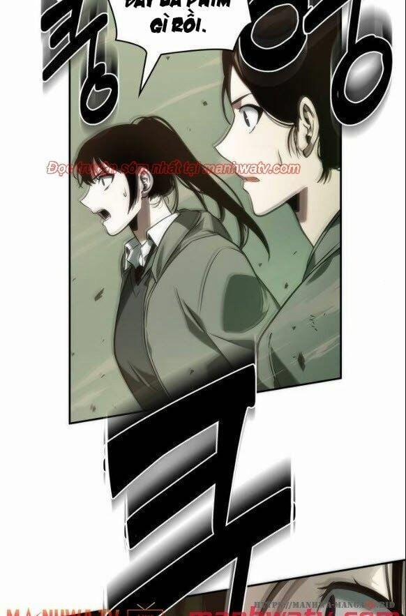 Toàn Tri Độc Giả 37 trang 91