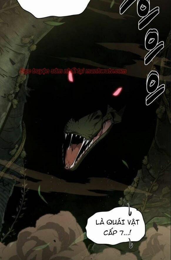 Toàn Tri Độc Giả 37 trang 93