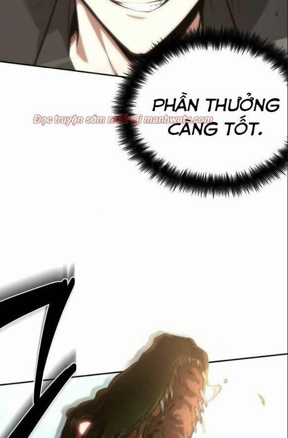 Toàn Tri Độc Giả 37 trang 95