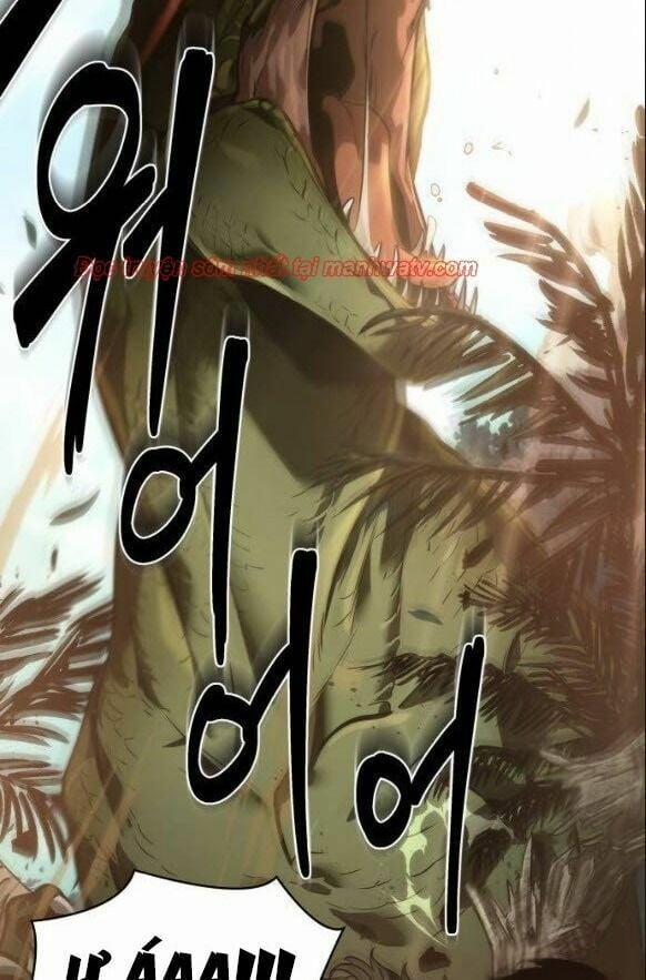 Toàn Tri Độc Giả 37 trang 96