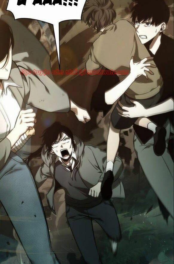 Toàn Tri Độc Giả 37 trang 97