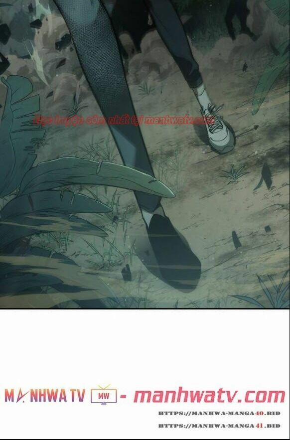 Toàn Tri Độc Giả 37 trang 98