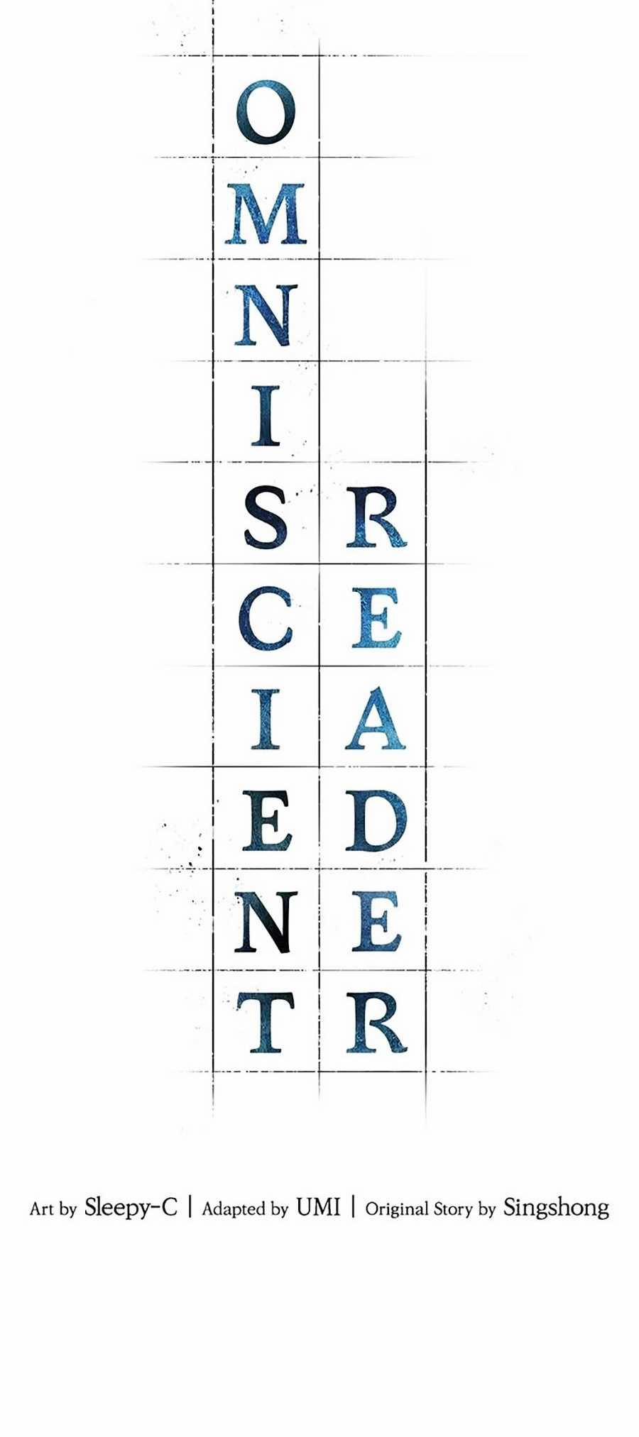 Toàn Tri Độc Giả 38 trang 12