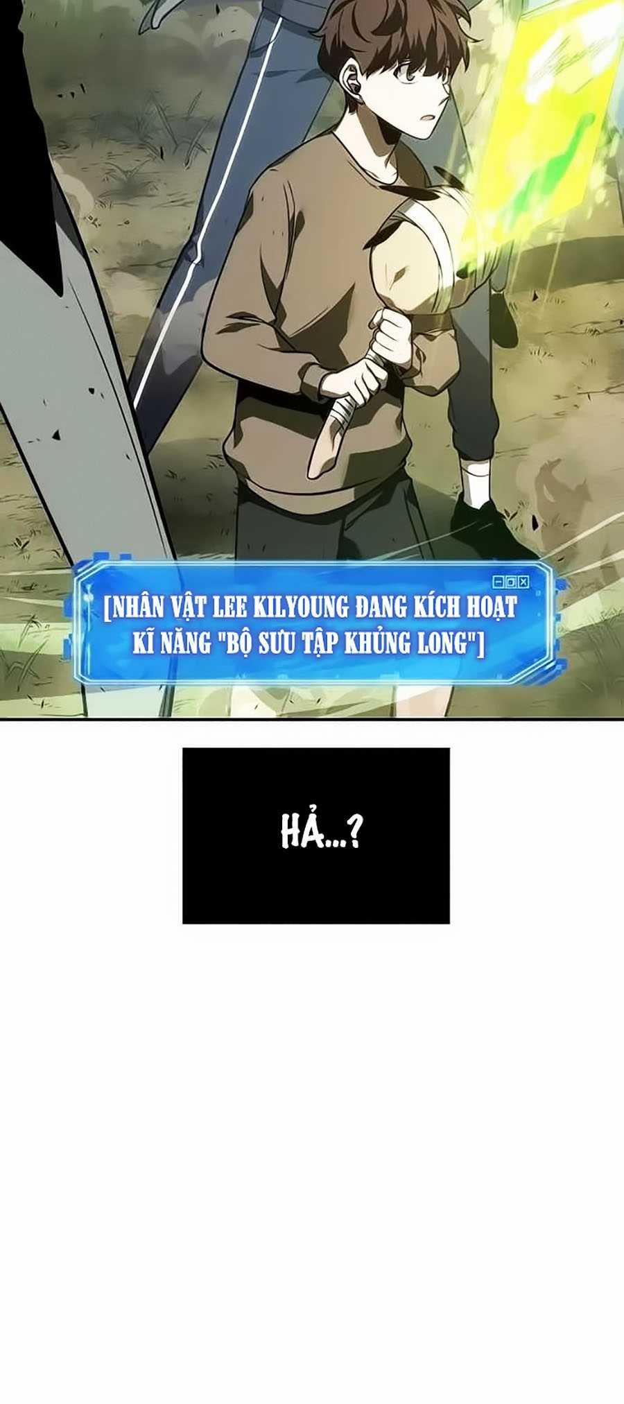 Toàn Tri Độc Giả 38 trang 14