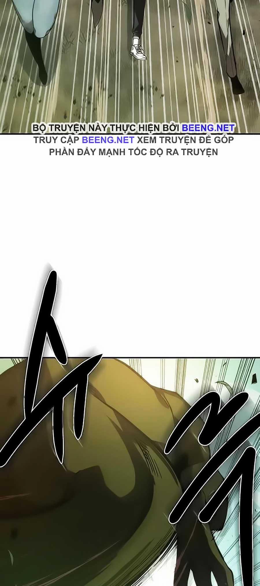 Toàn Tri Độc Giả 38 trang 2