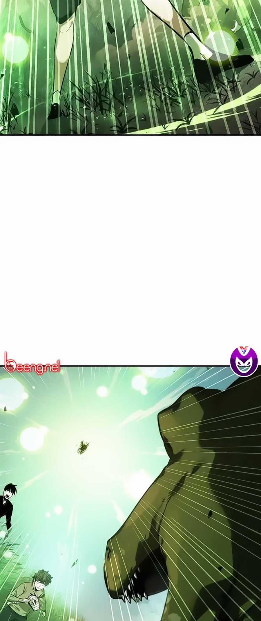 Toàn Tri Độc Giả 38 trang 25