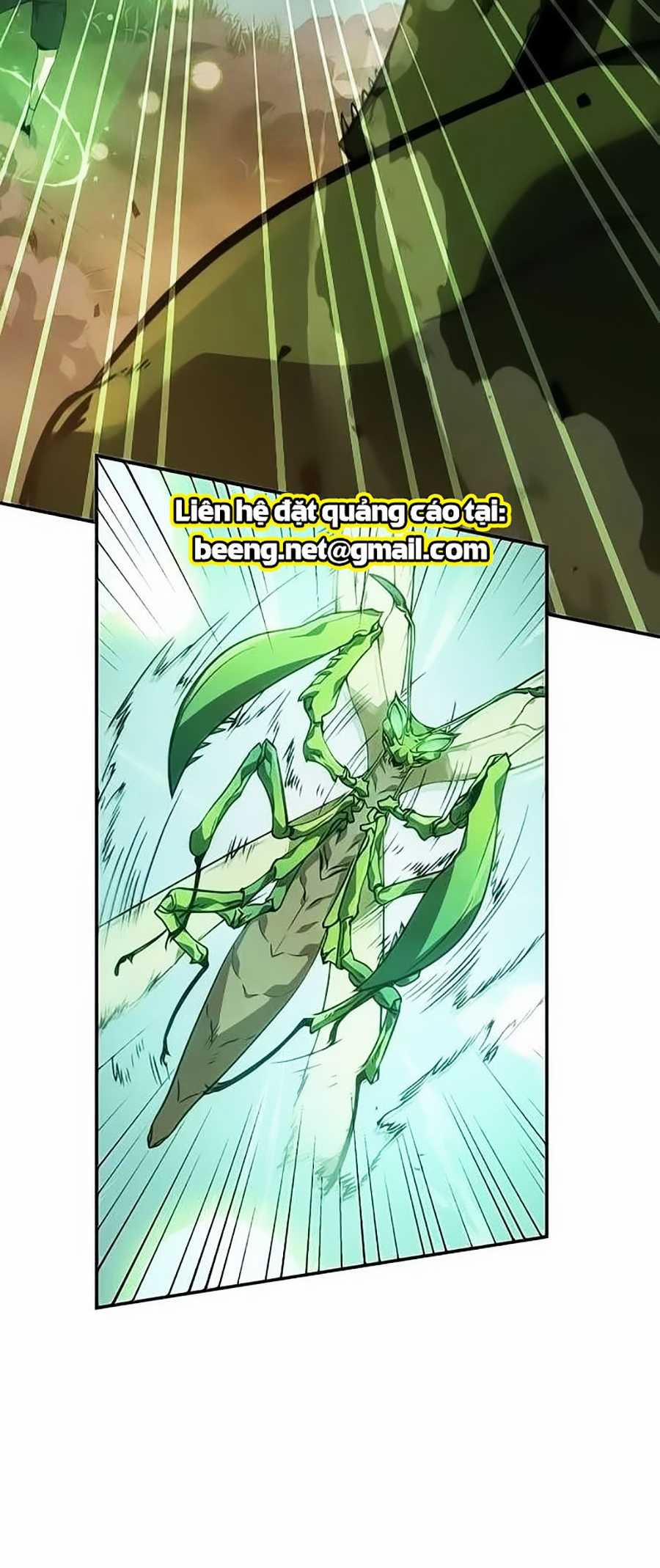 Toàn Tri Độc Giả 38 trang 26