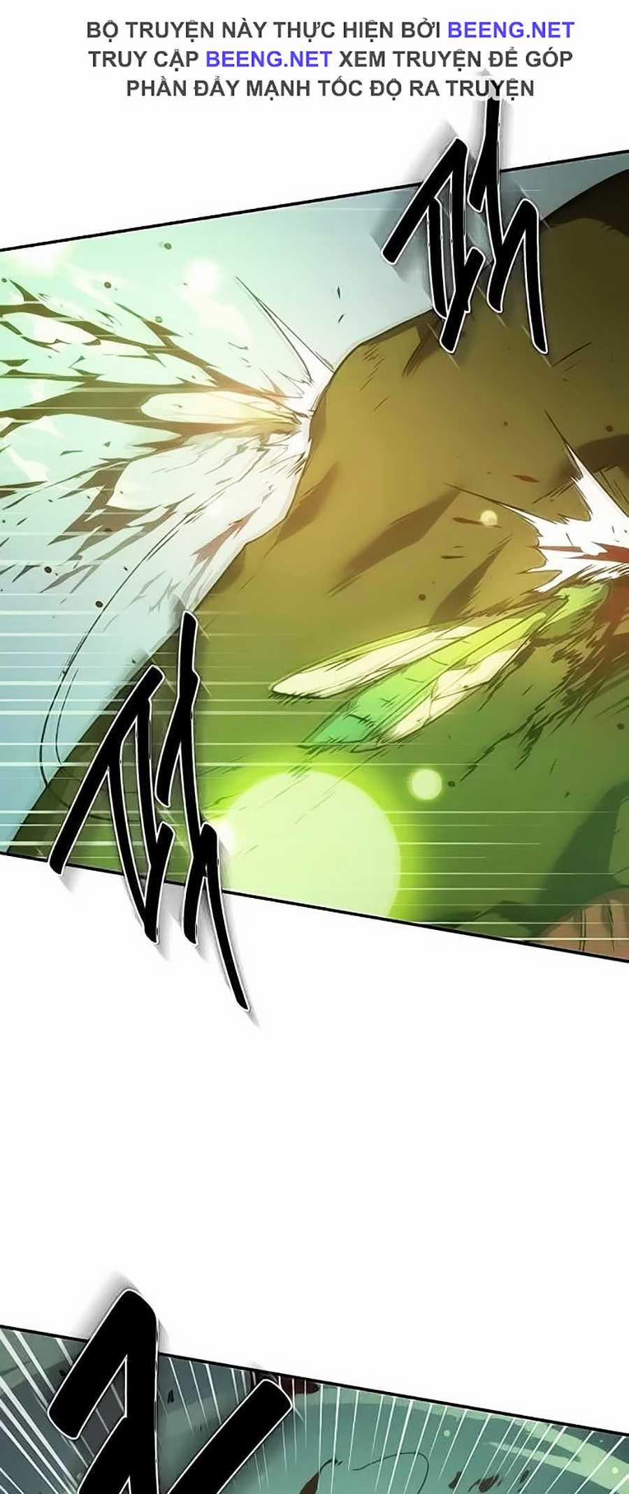 Toàn Tri Độc Giả 38 trang 27