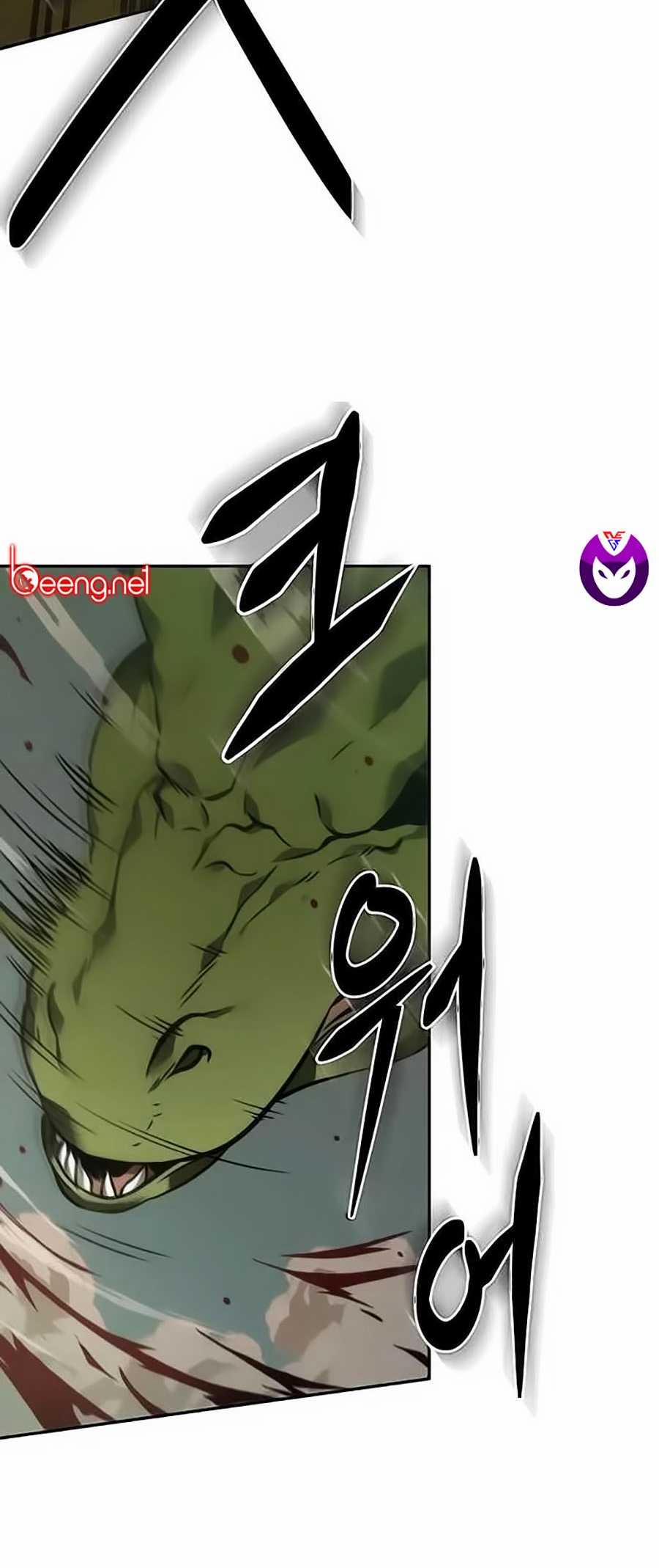 Toàn Tri Độc Giả 38 trang 35