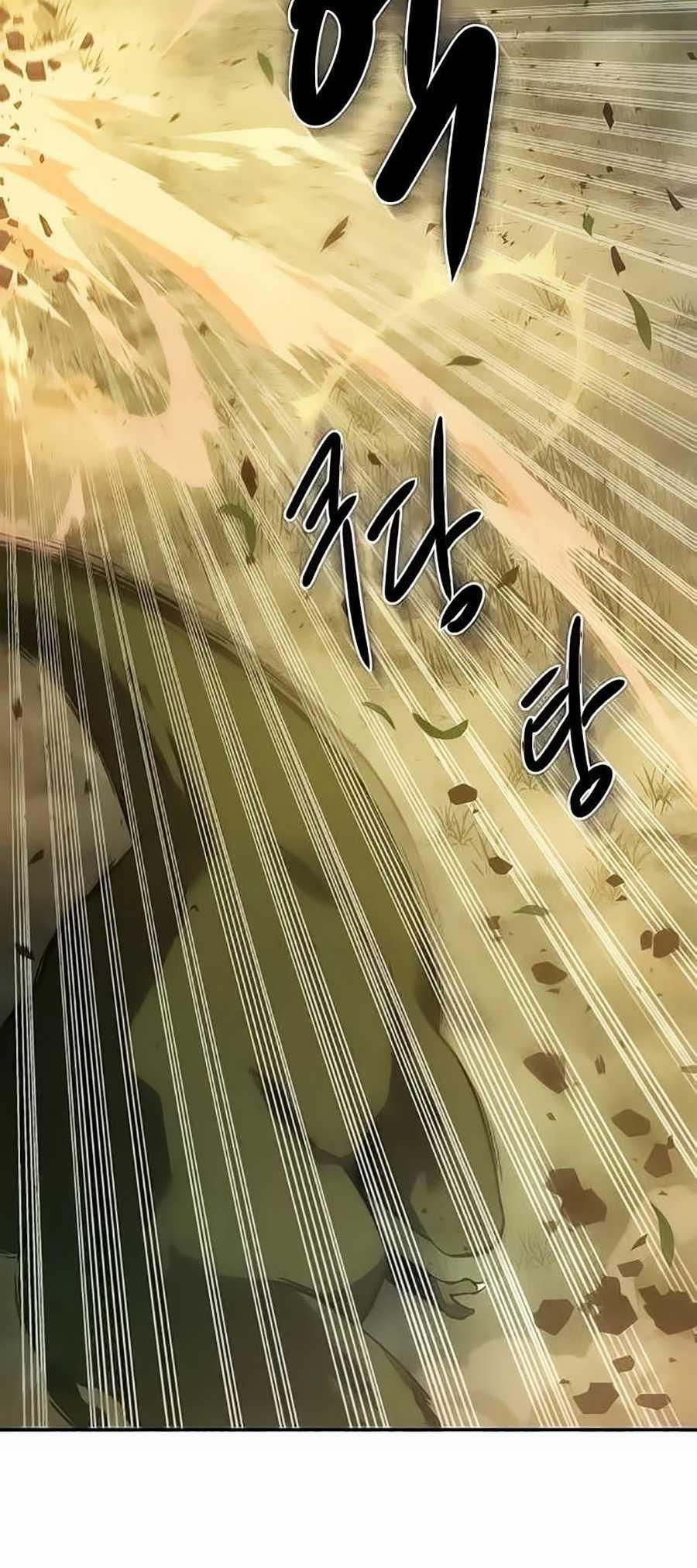 Toàn Tri Độc Giả 38 trang 4