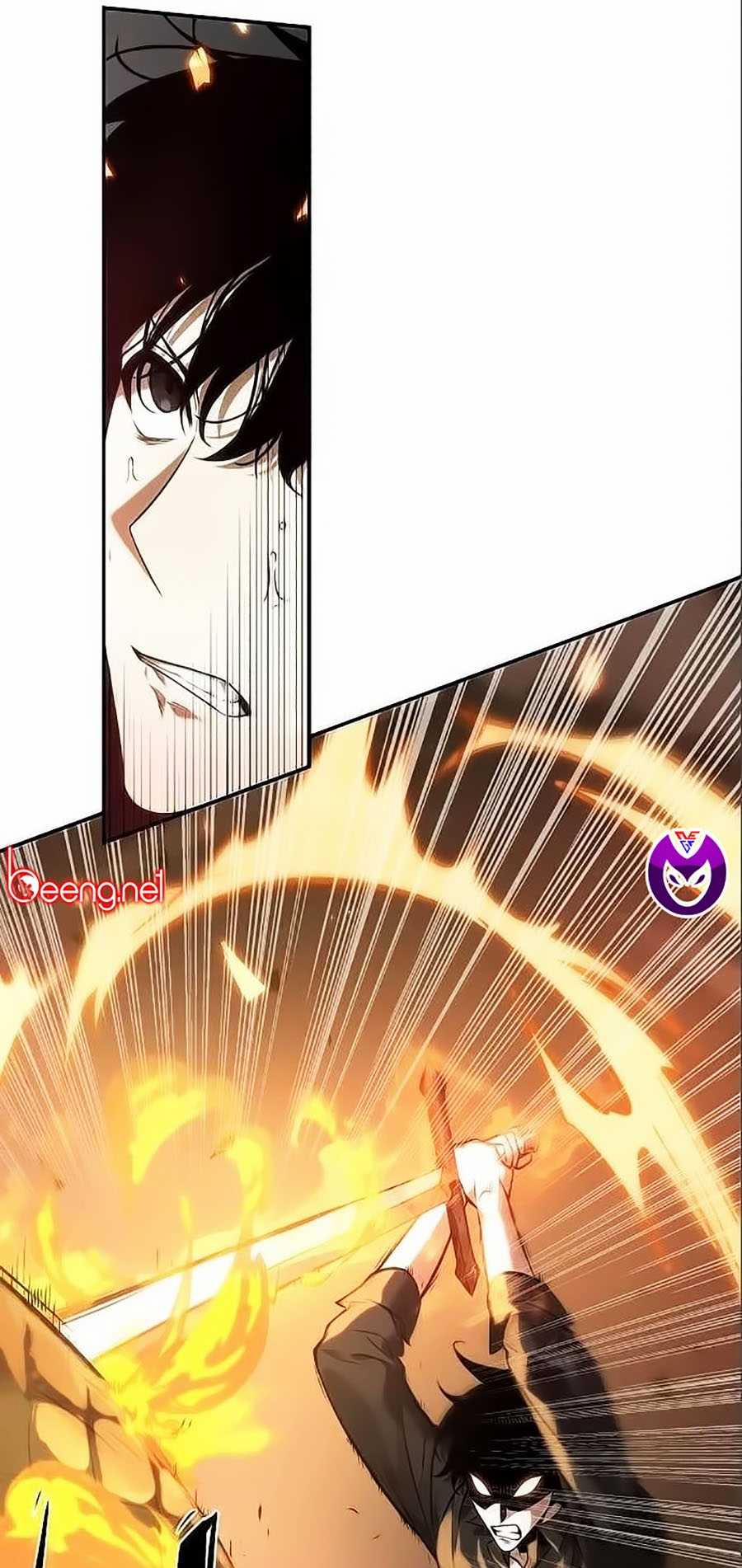 Toàn Tri Độc Giả 38 trang 40