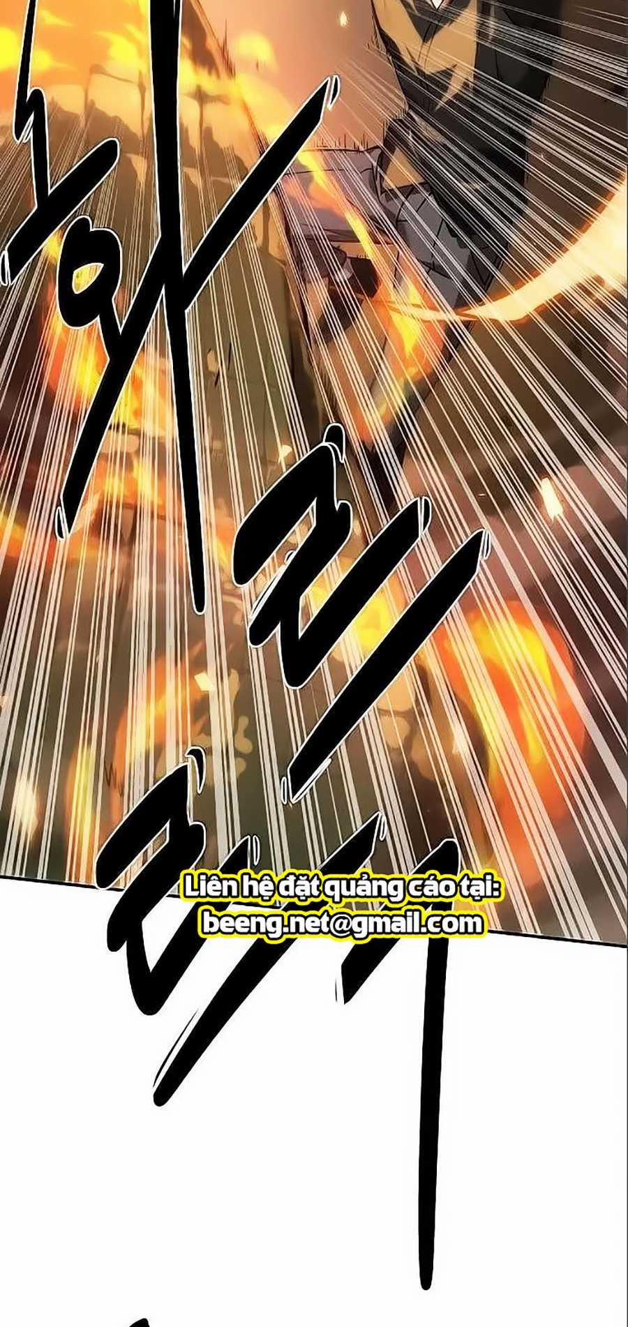 Toàn Tri Độc Giả 38 trang 41