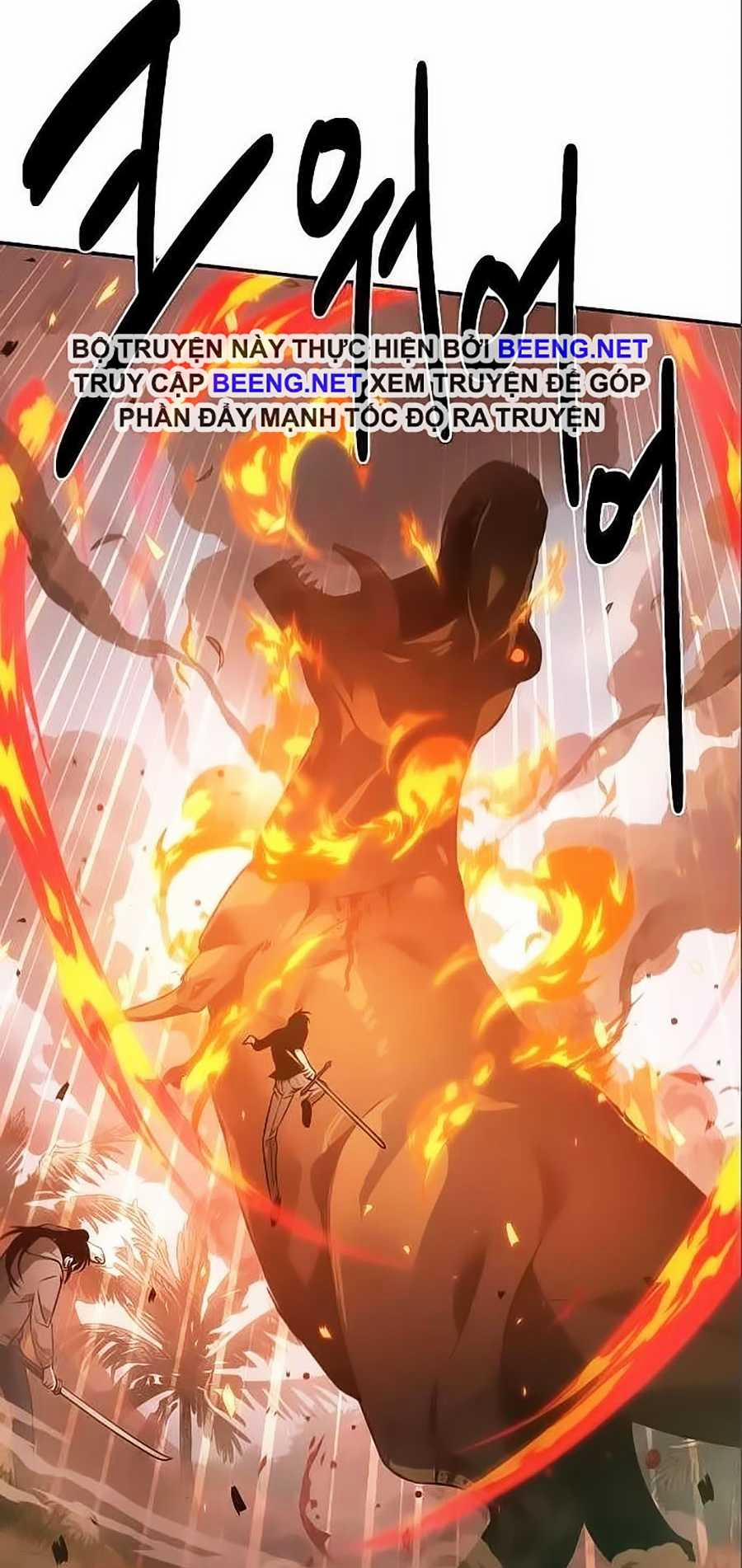 Toàn Tri Độc Giả 38 trang 42