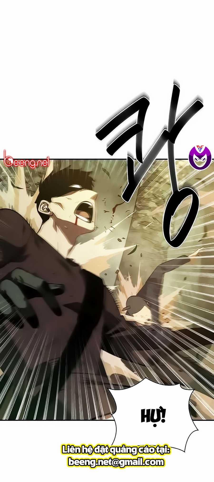 Toàn Tri Độc Giả 38 trang 5