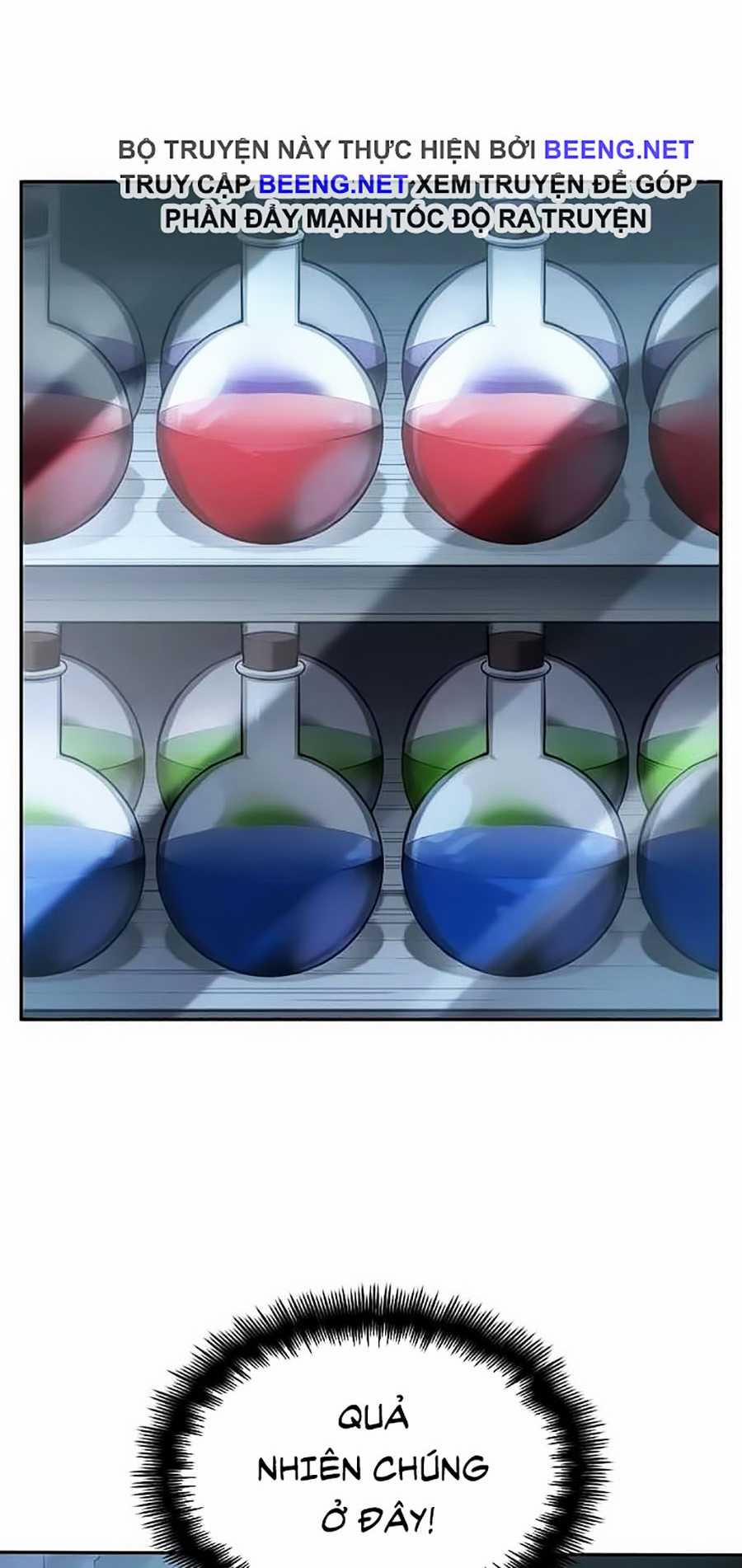 Toàn Tri Độc Giả 38 trang 56