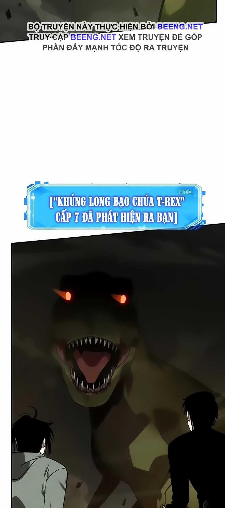 Toàn Tri Độc Giả 38 trang 7