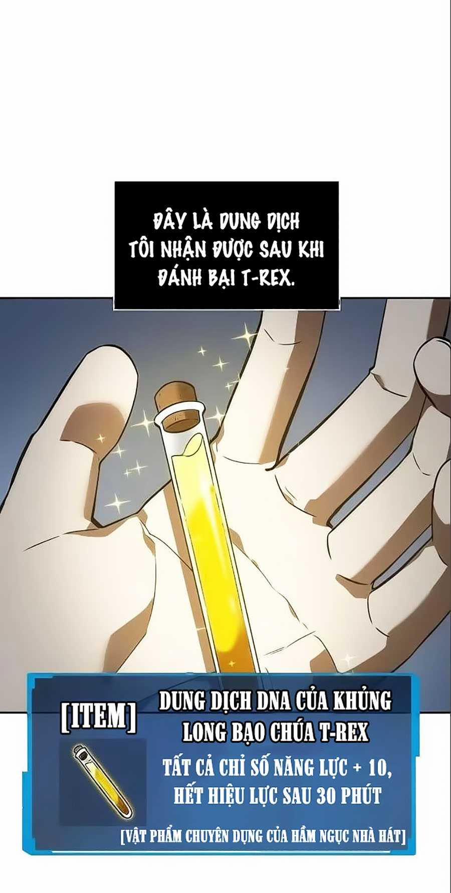 Toàn Tri Độc Giả 38 trang 72