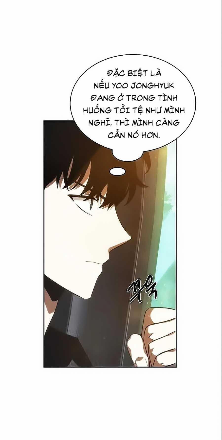 Toàn Tri Độc Giả 38 trang 74