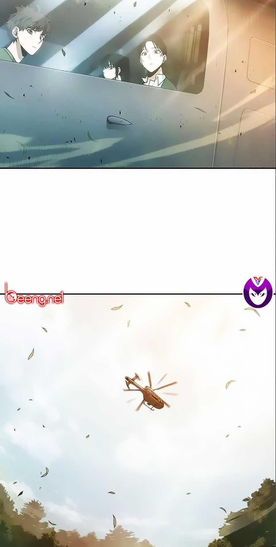 Toàn Tri Độc Giả 38 trang 76