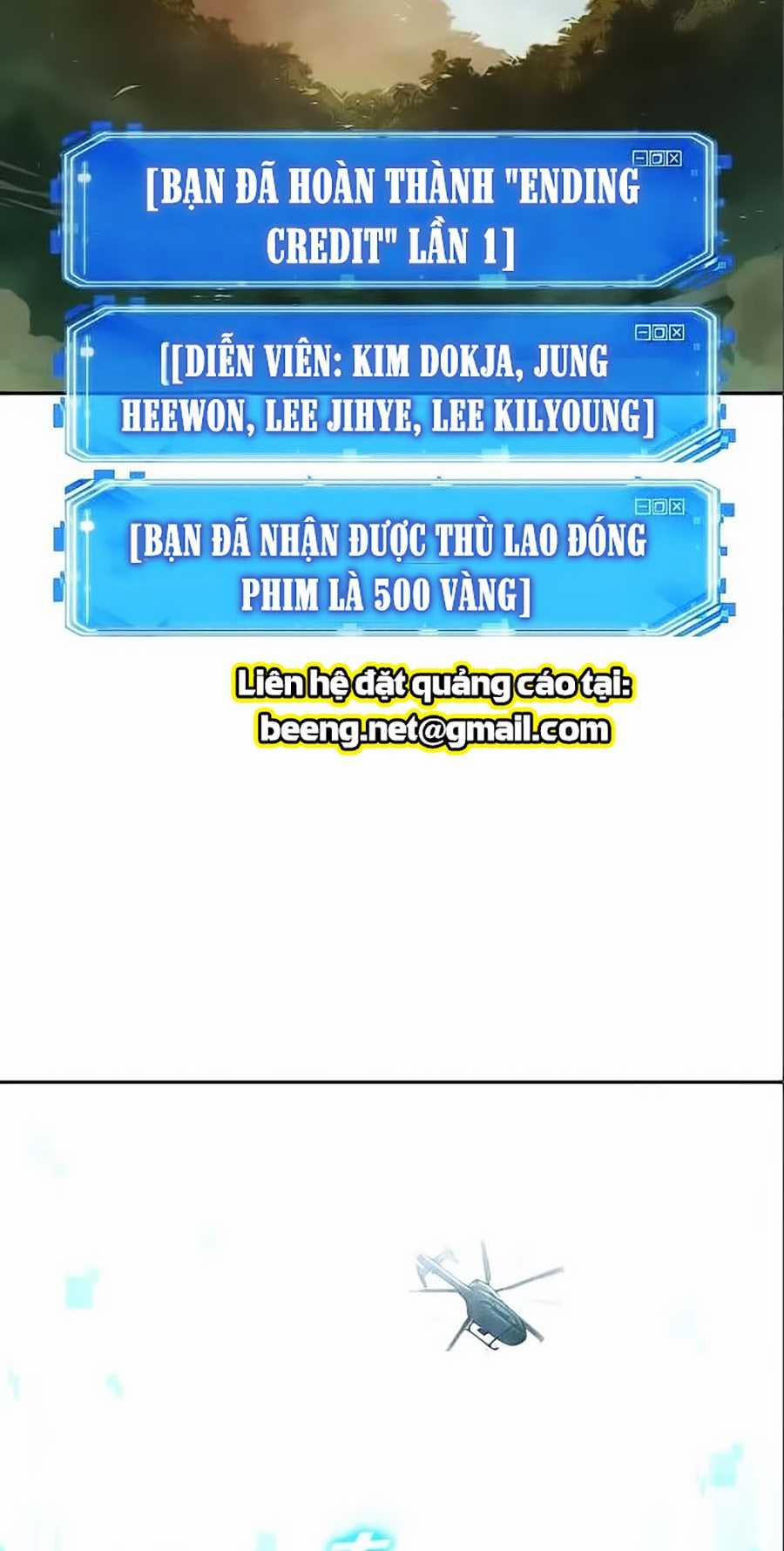 Toàn Tri Độc Giả 38 trang 77