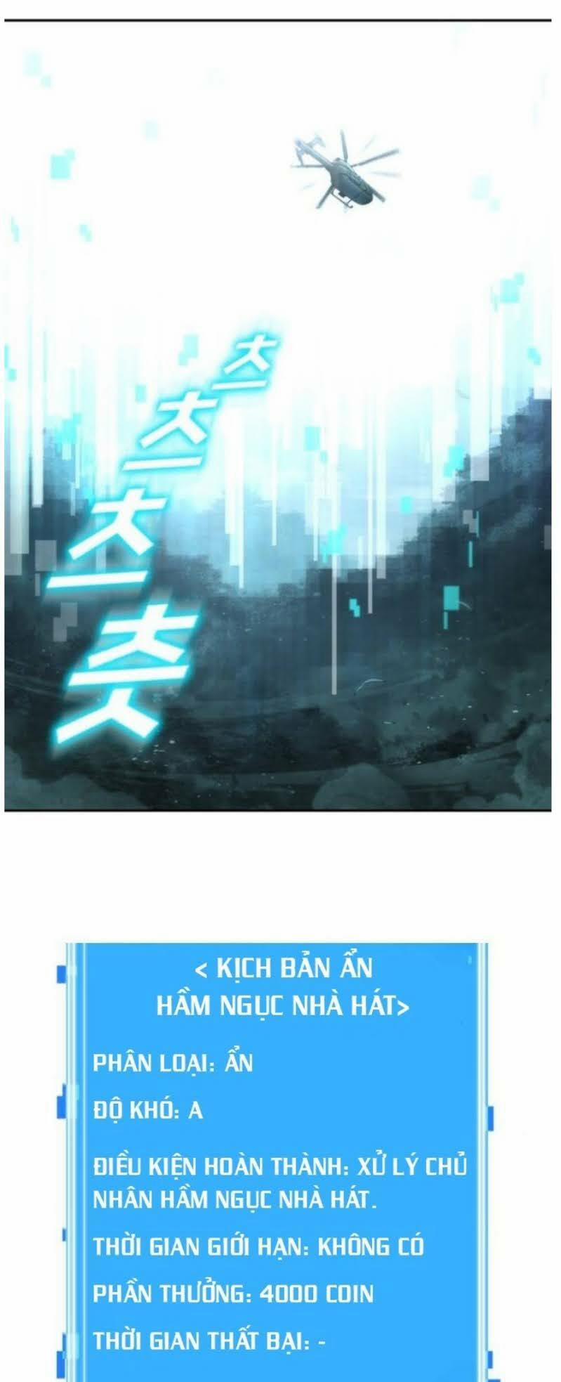 Toàn Tri Độc Giả 38 trang 87