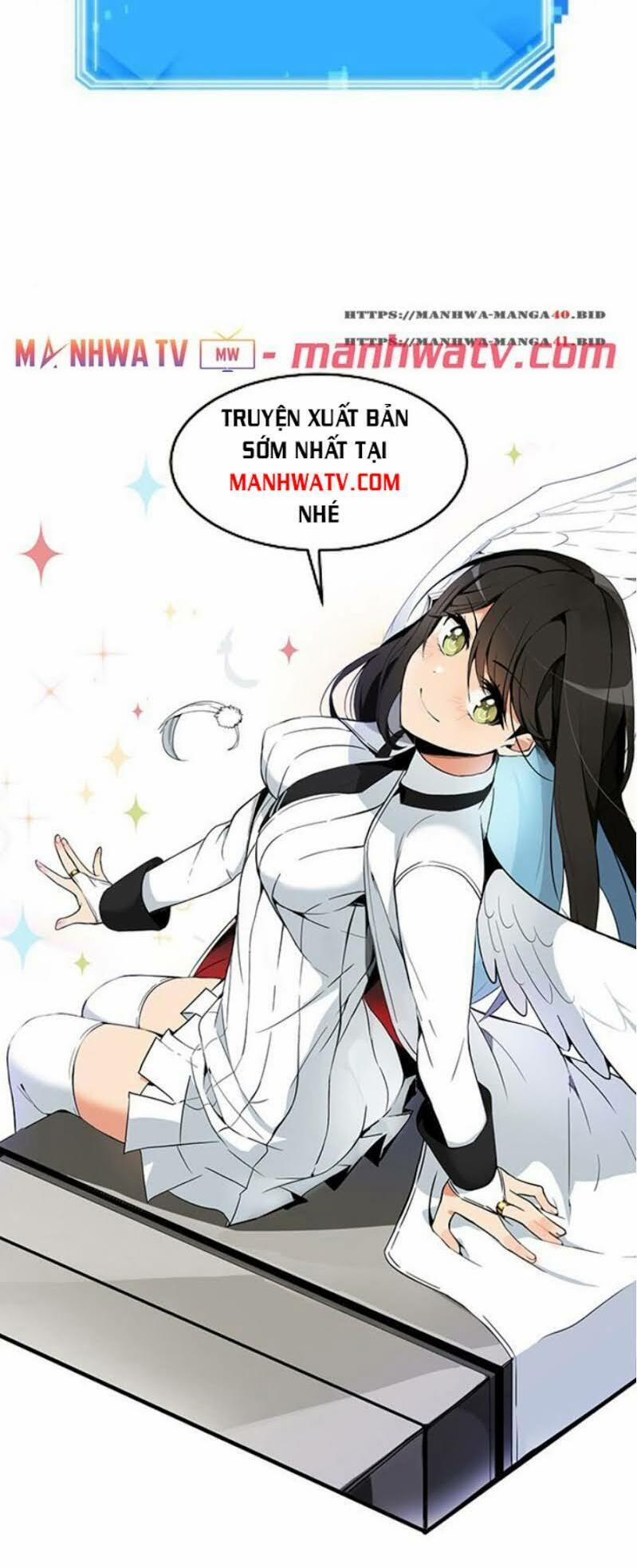 Toàn Tri Độc Giả 38 trang 88