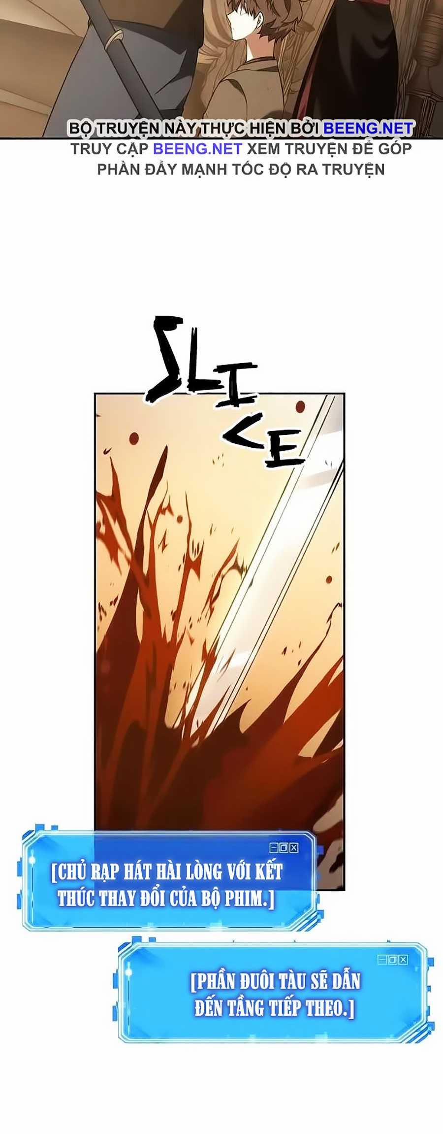 Toàn Tri Độc Giả 39 trang 19