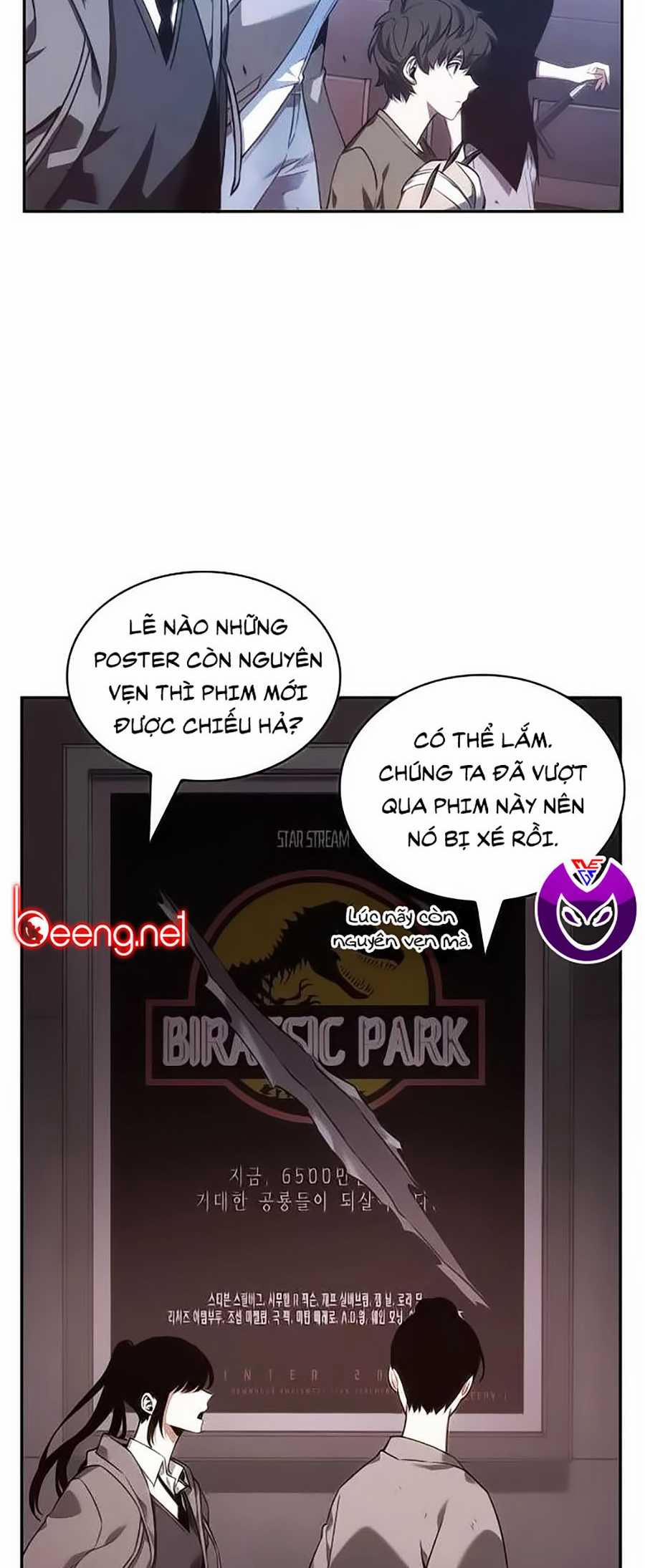 Toàn Tri Độc Giả 39 trang 2