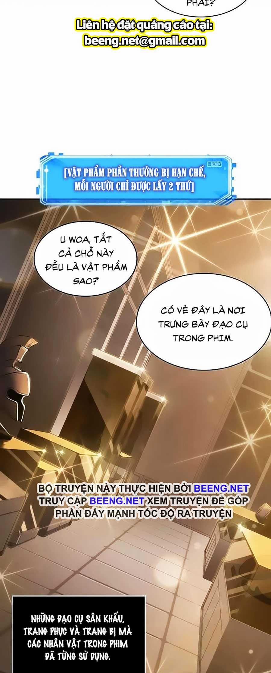 Toàn Tri Độc Giả 39 trang 24