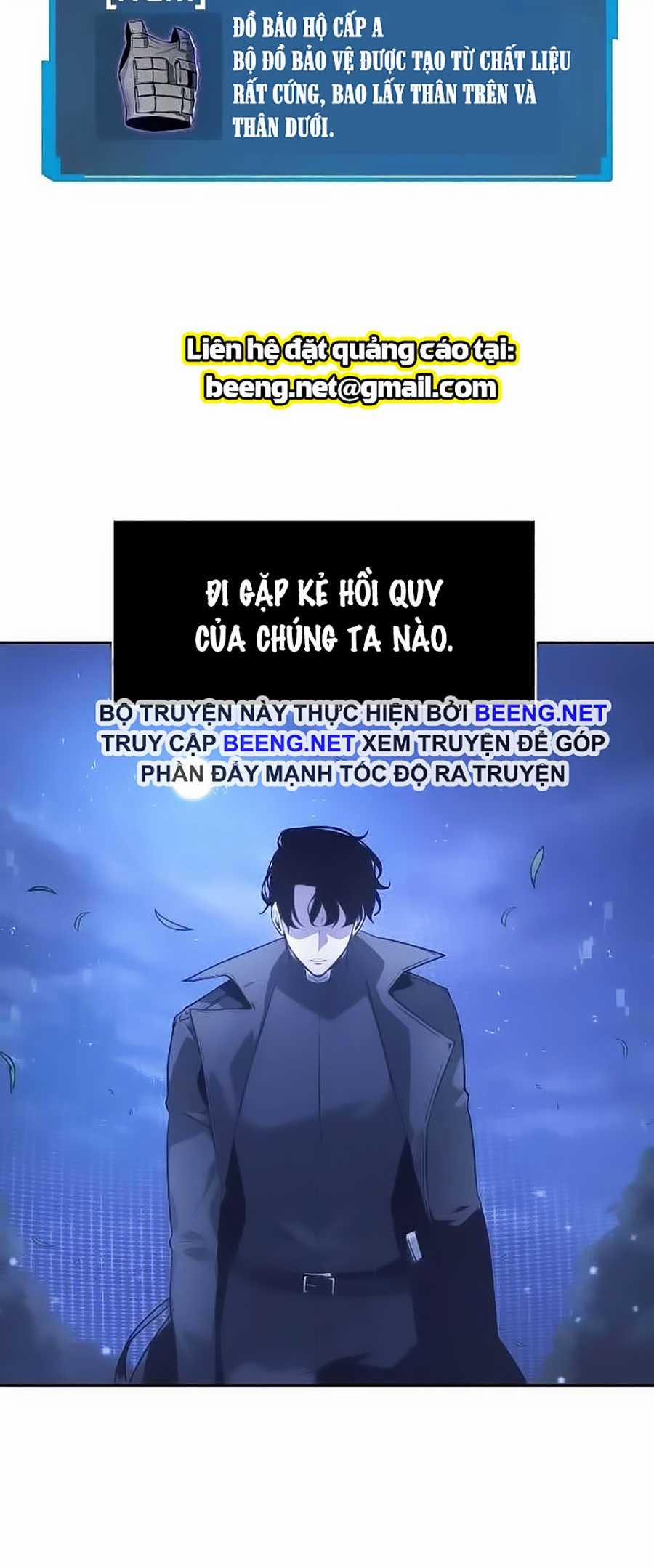 Toàn Tri Độc Giả 39 trang 37