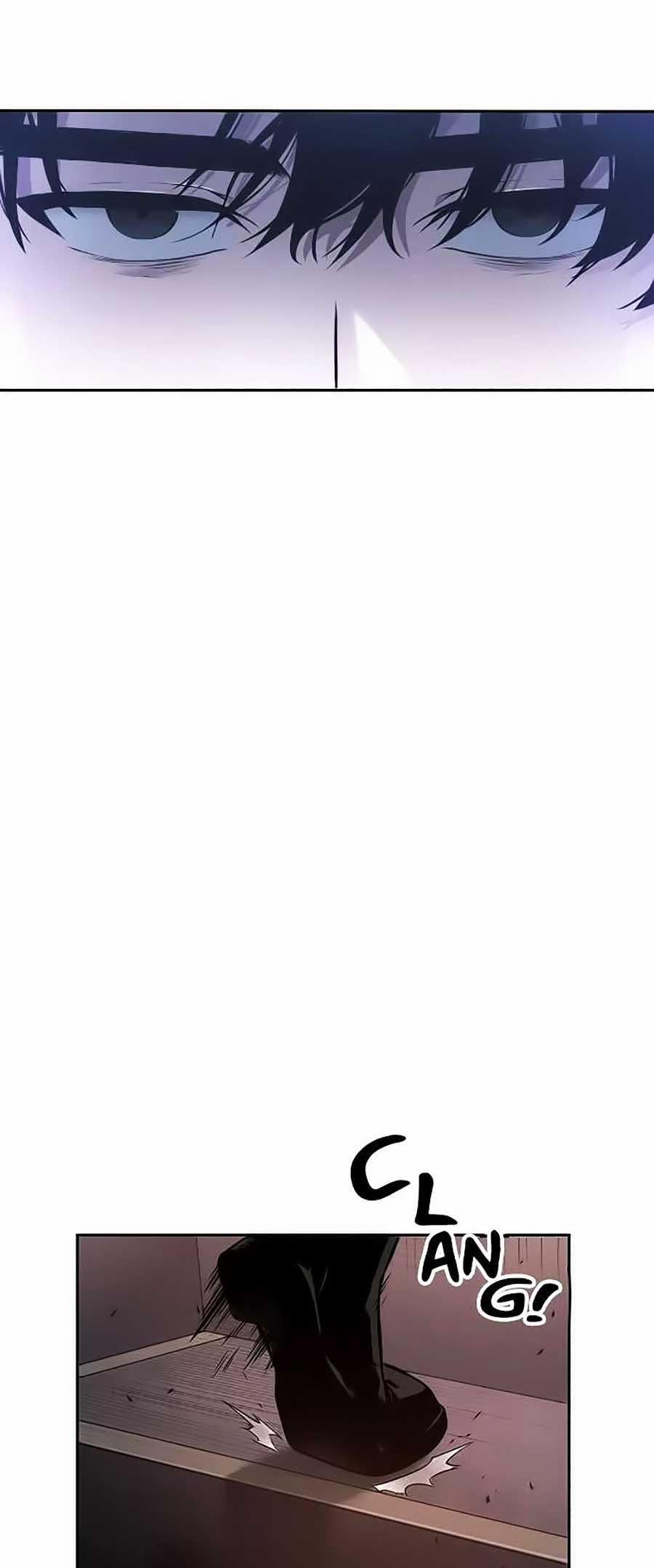 Toàn Tri Độc Giả 39 trang 38