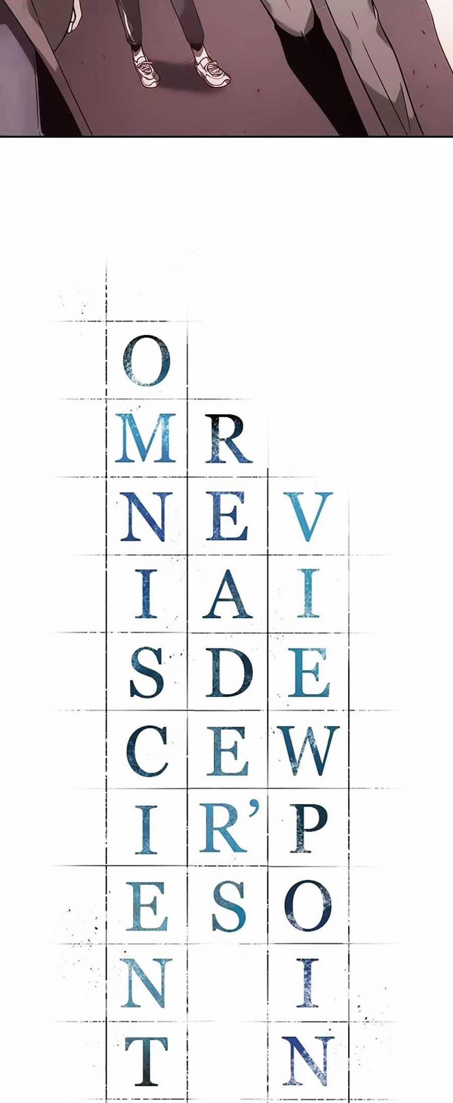 Toàn Tri Độc Giả 39 trang 4