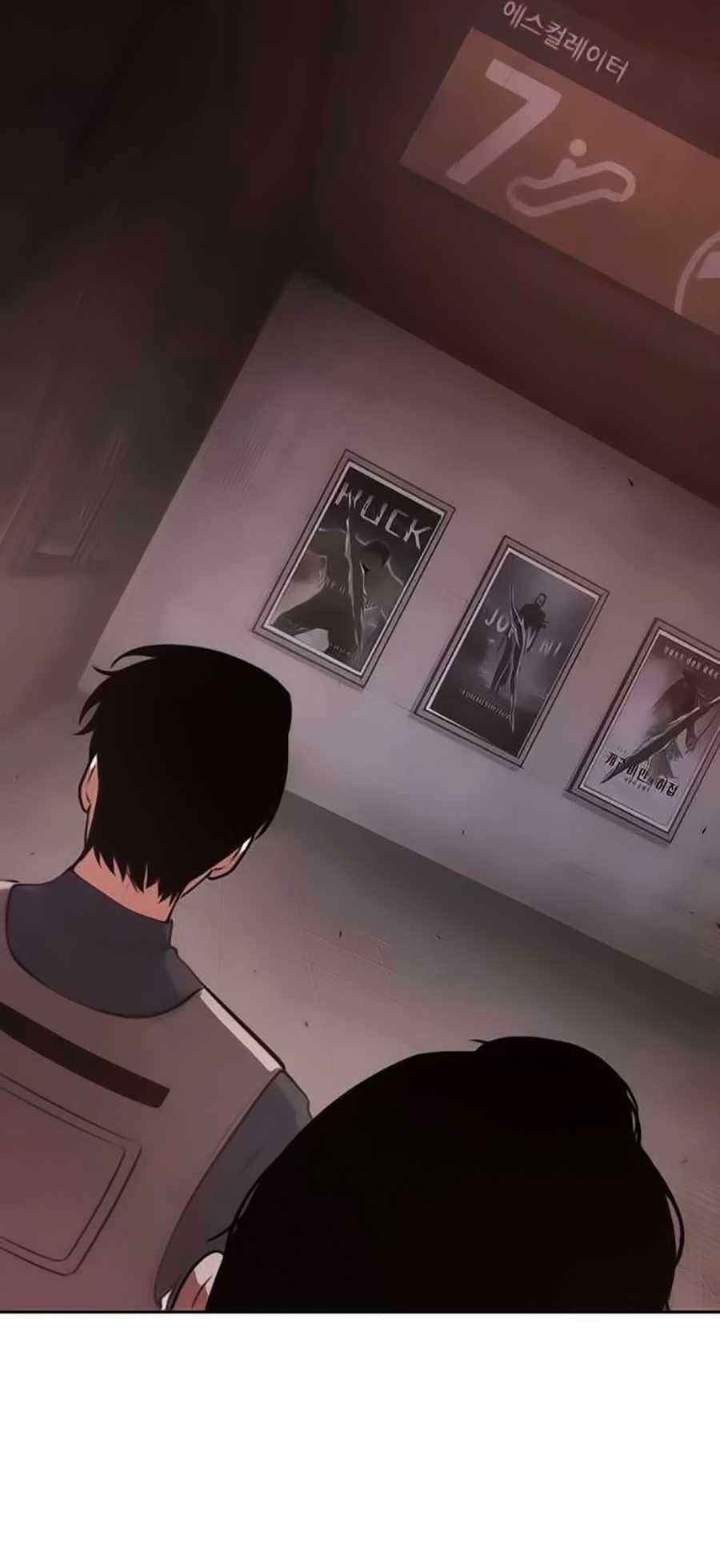 Toàn Tri Độc Giả 39 trang 43