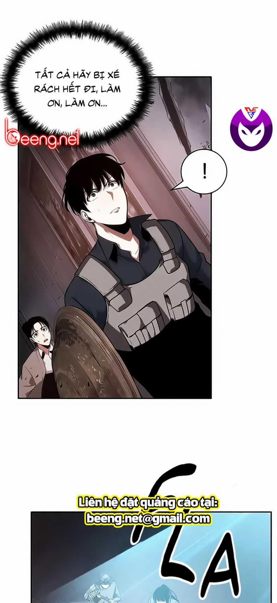 Toàn Tri Độc Giả 39 trang 45