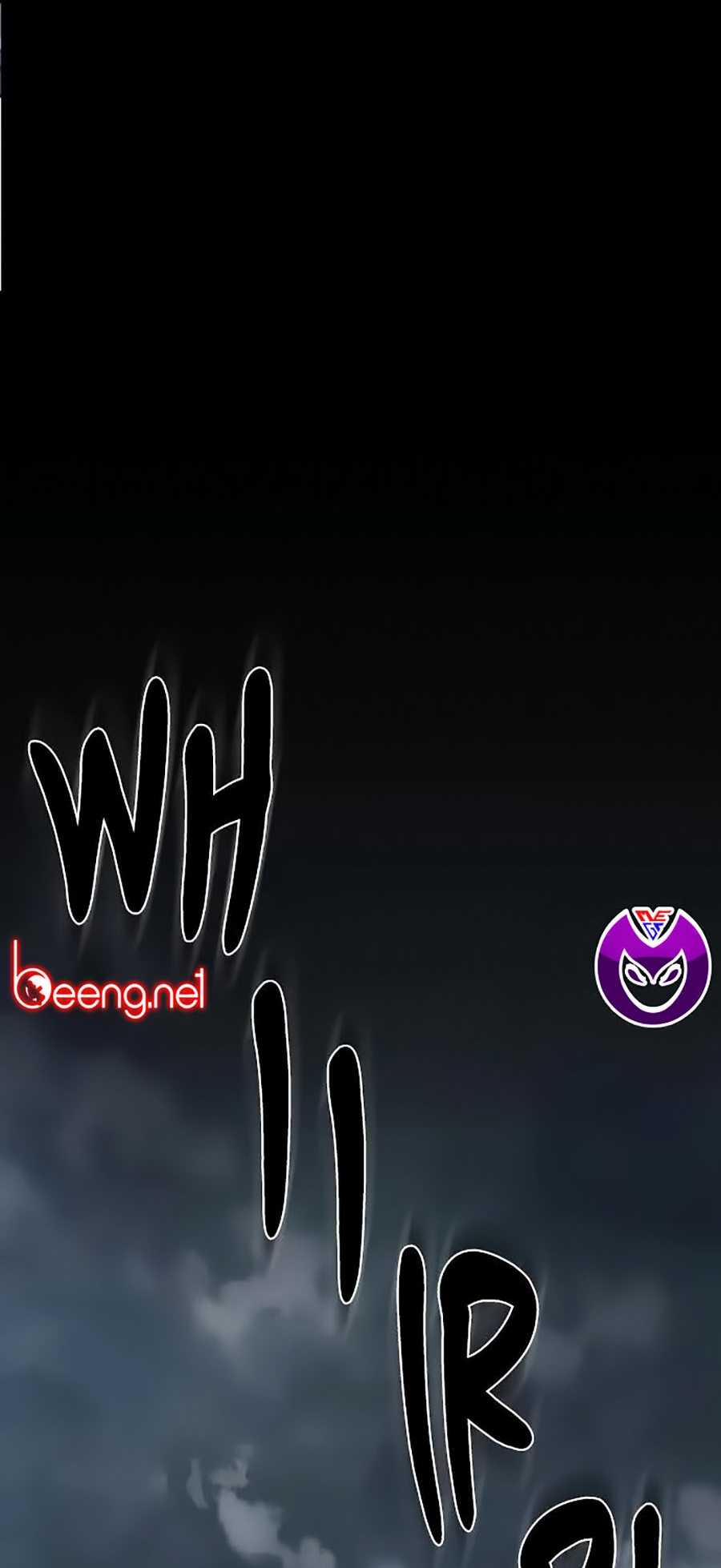 Toàn Tri Độc Giả 39 trang 48