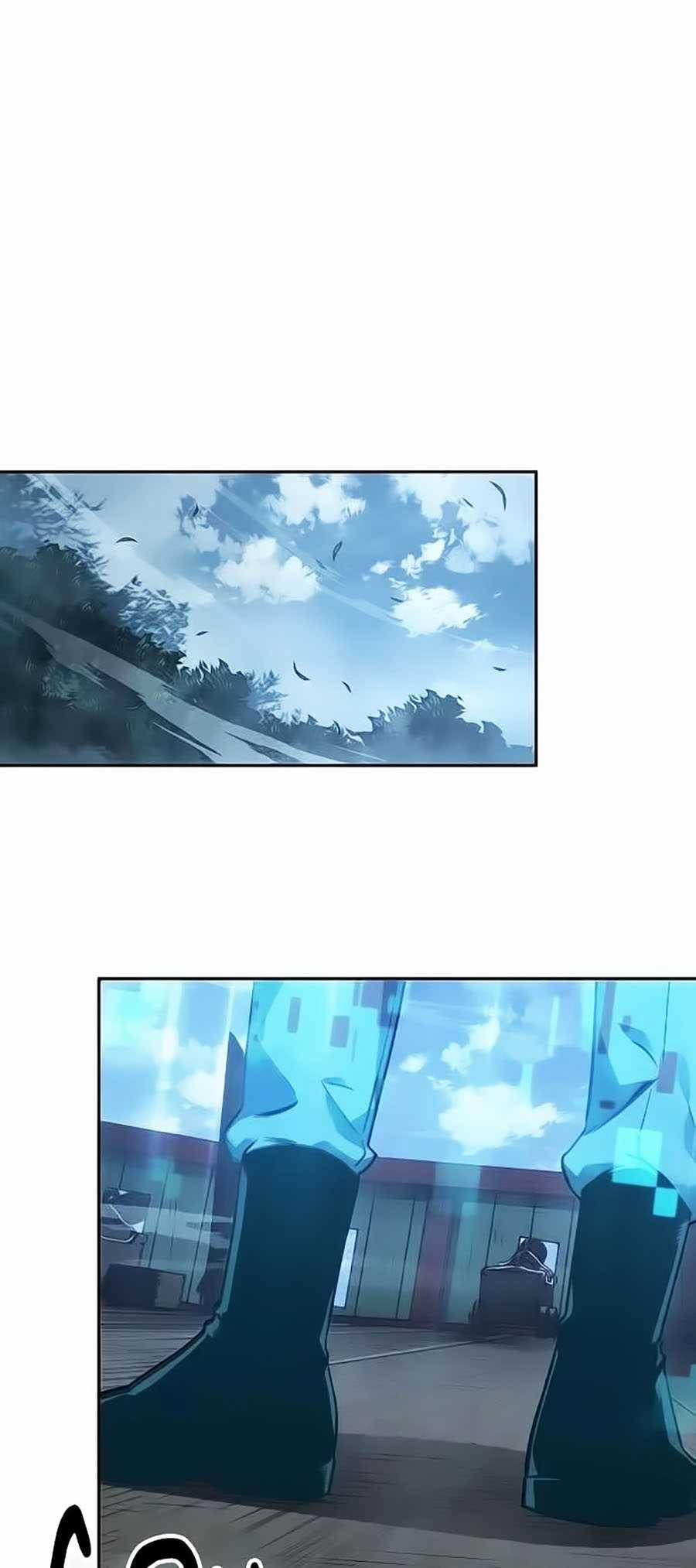 Toàn Tri Độc Giả 39 trang 50