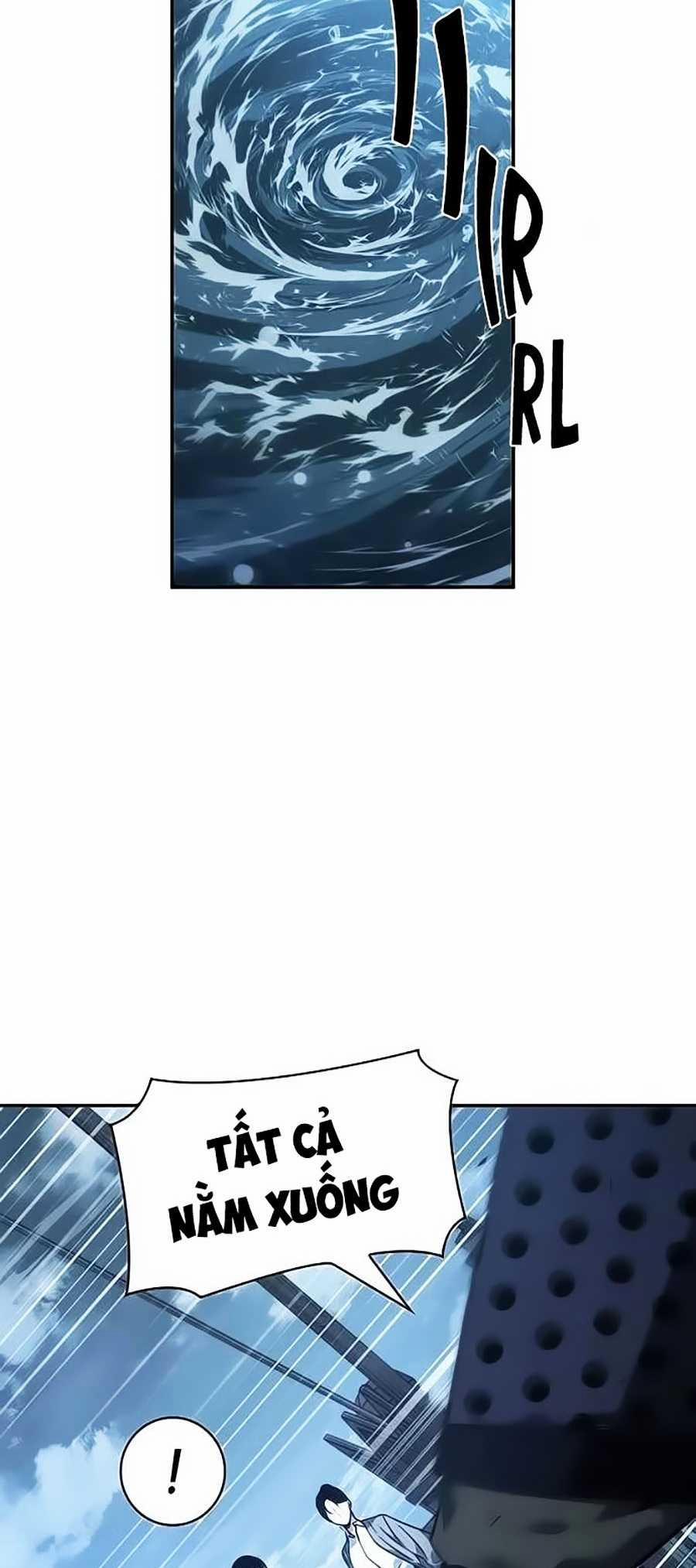 Toàn Tri Độc Giả 39 trang 53