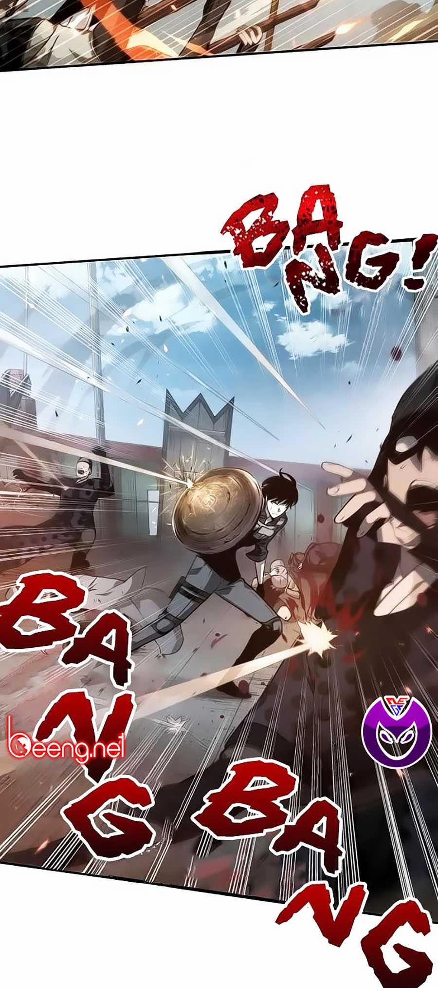 Toàn Tri Độc Giả 39 trang 55