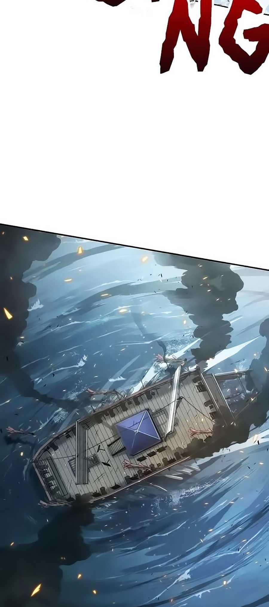 Toàn Tri Độc Giả 39 trang 57