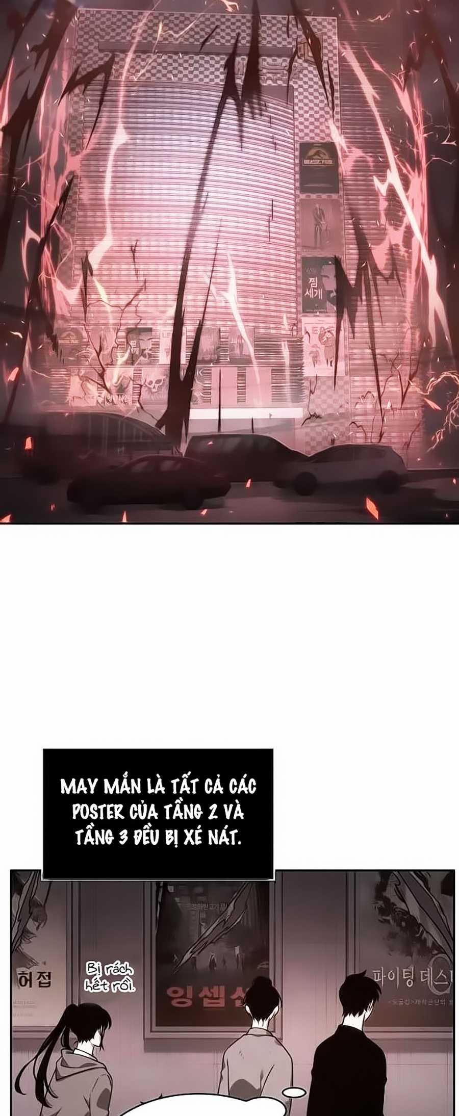 Toàn Tri Độc Giả 39 trang 6