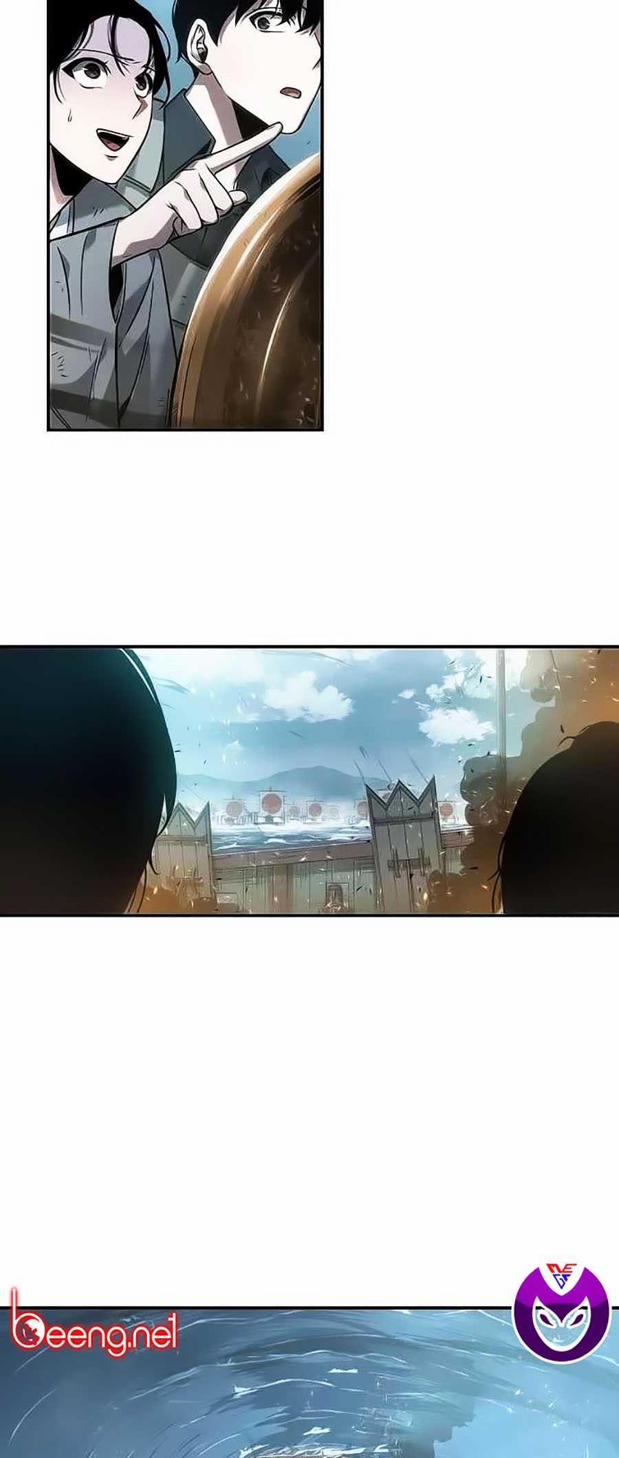 Toàn Tri Độc Giả 39 trang 60