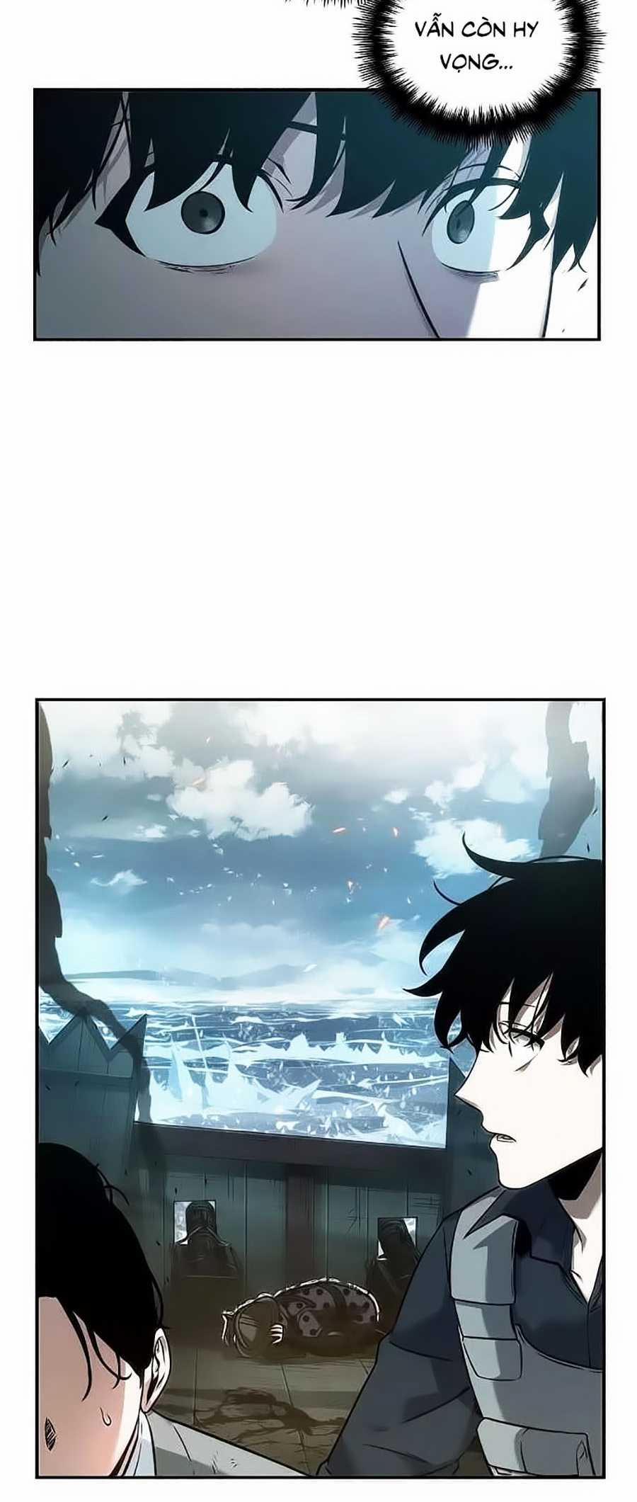 Toàn Tri Độc Giả 39 trang 63