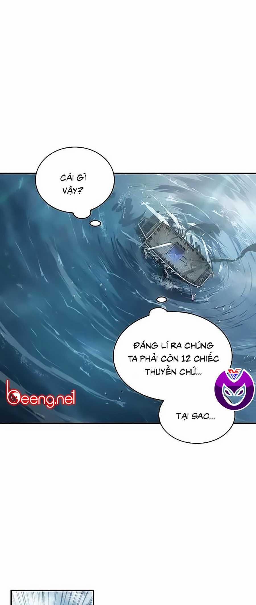 Toàn Tri Độc Giả 39 trang 64