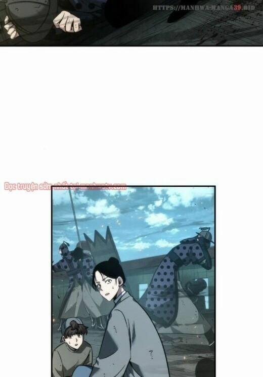 Toàn Tri Độc Giả 39 trang 73