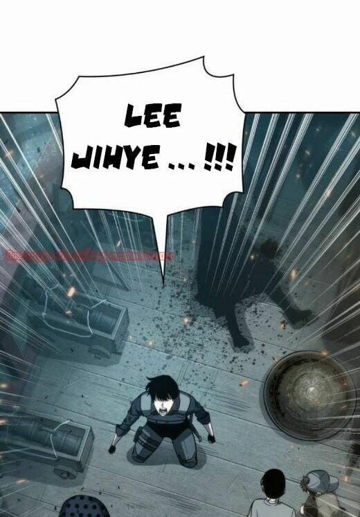 Toàn Tri Độc Giả 39 trang 75