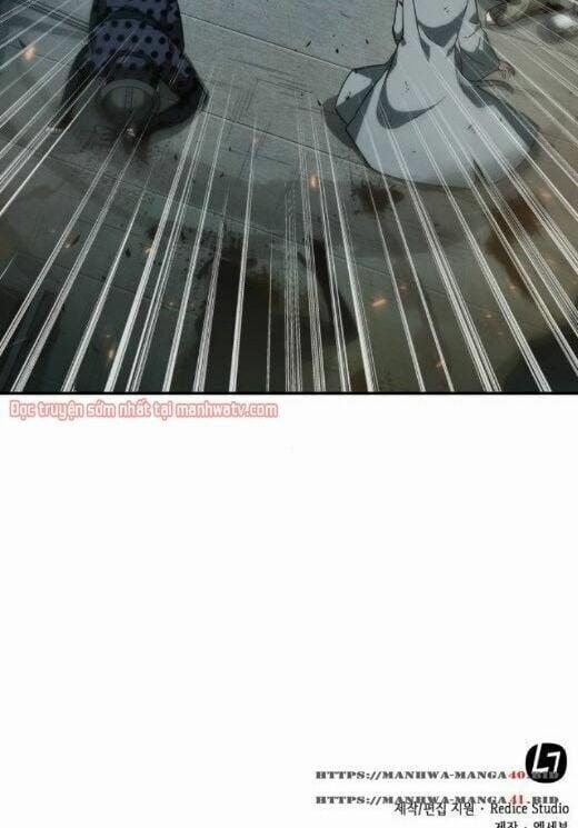 Toàn Tri Độc Giả 39 trang 76