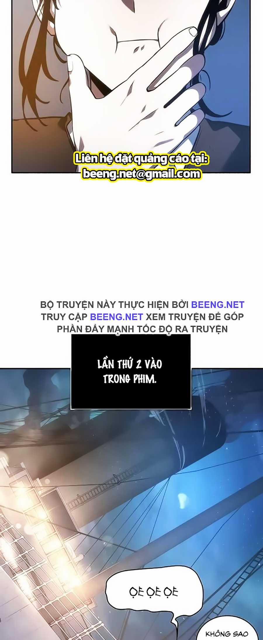 Toàn Tri Độc Giả 39 trang 8